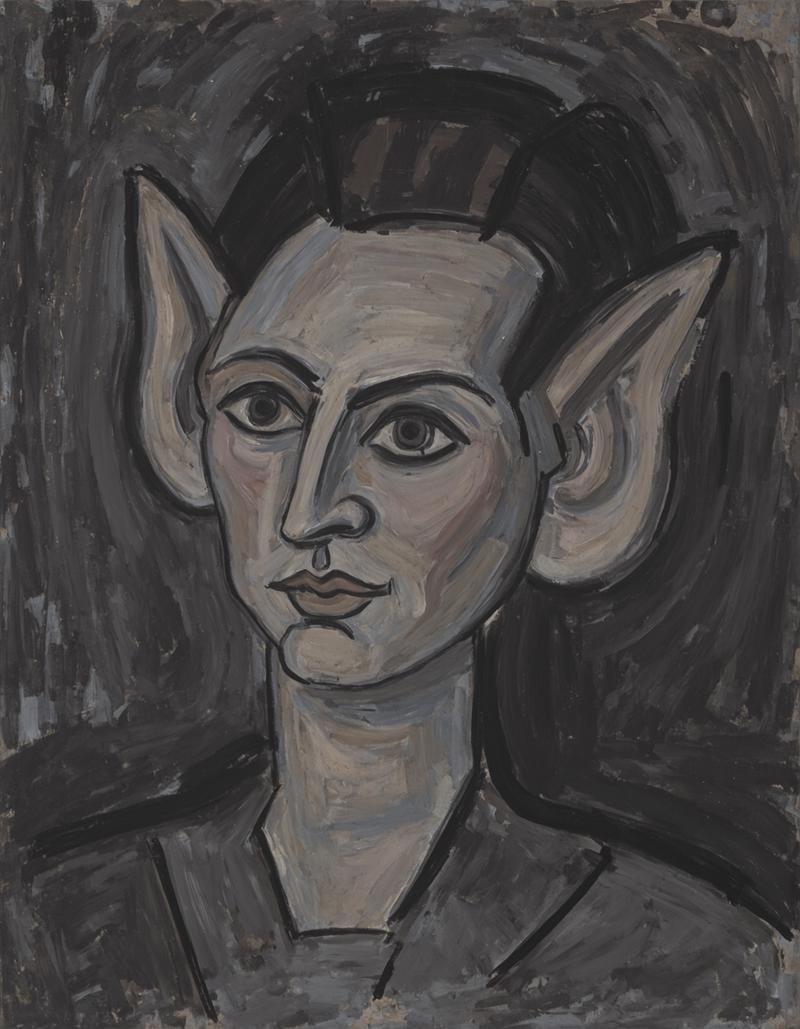 pwflux_dev_03sc241025210548_A close-up portrait of a person with large ears_00080_.png